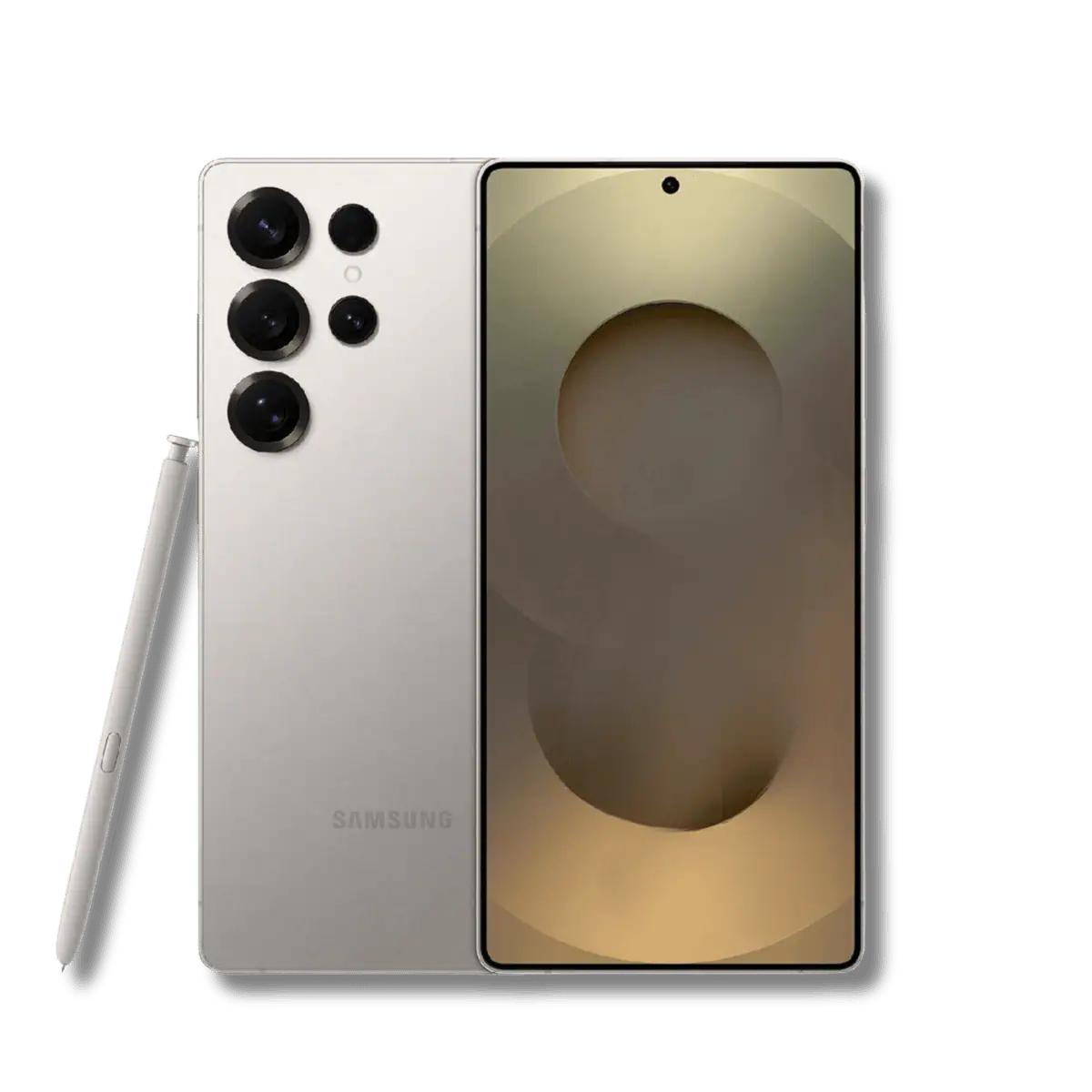 รับซื้อ ขาย ฝาก มือถือ