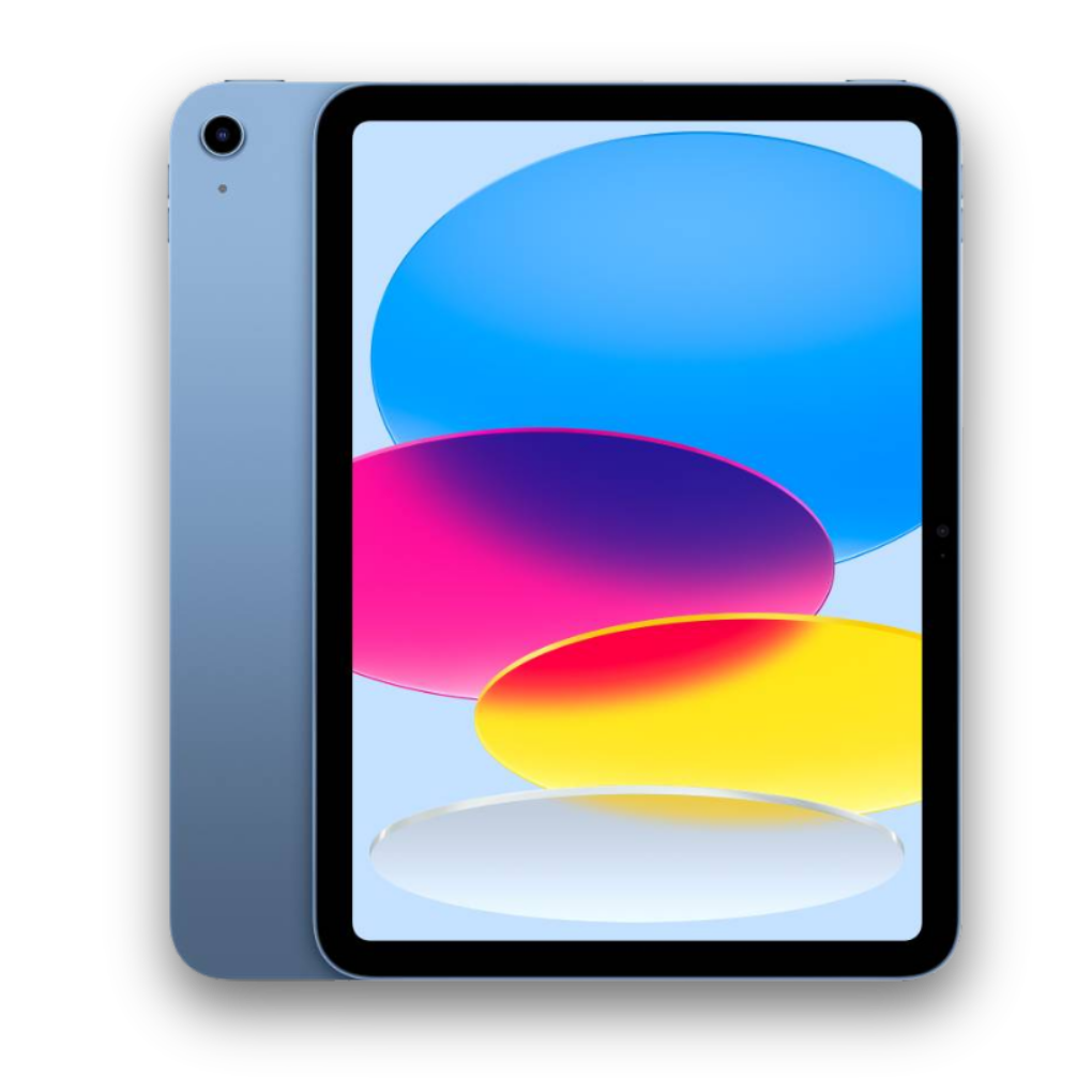 รับซื้อipad